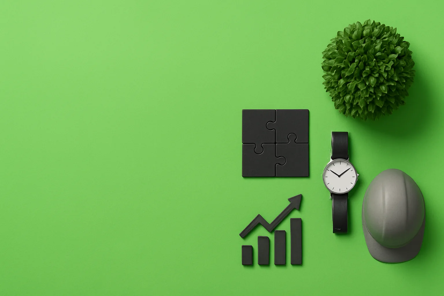 An image related to L1 Group Limited