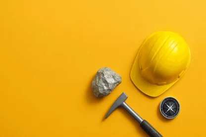 Middle Island Uncovers Major Lead-Zinc Soil Anomalies at Serbia’s Historic Tisovik Site