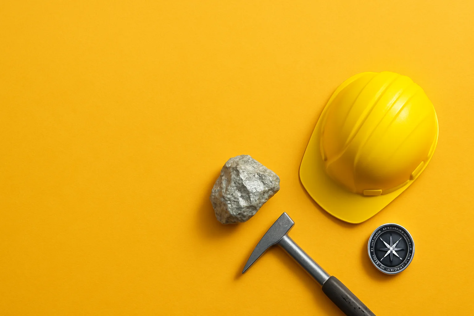 An image related to MIDDLE ISLAND RESOURCES LIMITED