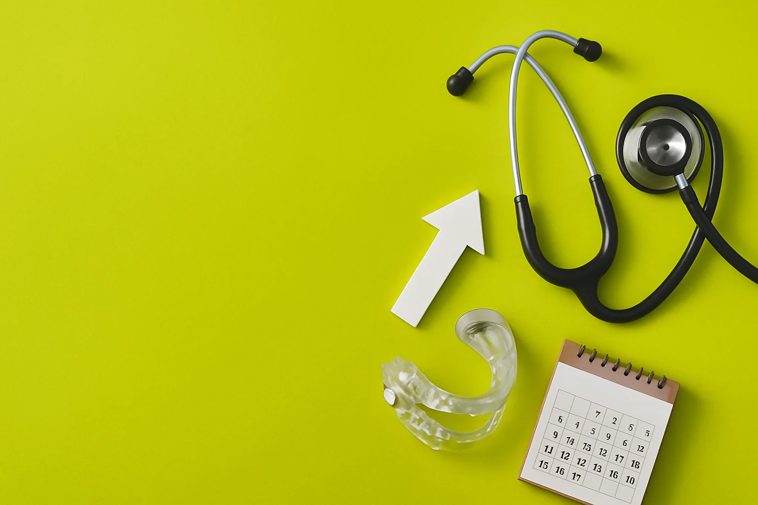 An image related to Somnomed Limited