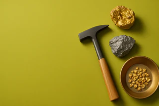 Panther Metals Advances Burtville East Drilling and Coglia Review Amid Rising Cobalt Prices
