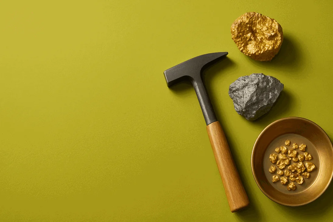 An image related to Panther Metals Ltd