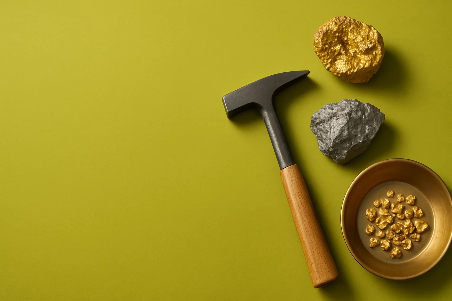 An image related to PANTHER METALS LTD