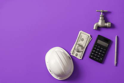 Conrad Asia Energy Secures US$5M Milestone, Accelerating Mako Gas Field Production