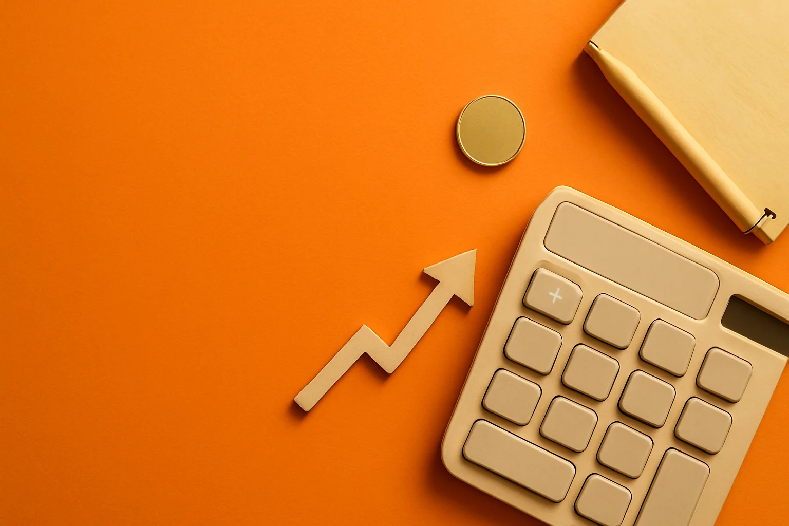 An image related to Harmoney Corp Limited