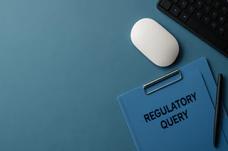 ASX Probes Reckon Over Delayed Director Interest Disclosure