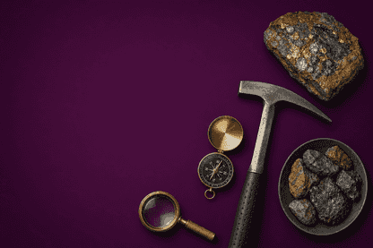 New Frontier Minerals Targets 40 Untested High-Priority Prospects at Harts Range