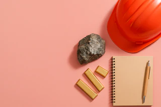 Pursuit Minerals Resumes Trading After Key Study and Capital Raise