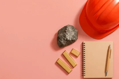 Previous Article Image