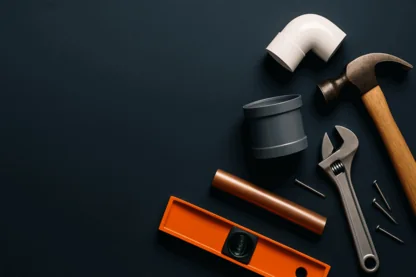 Why Did Reece’s EBIT Drop 20% Despite $9 Billion Sales?