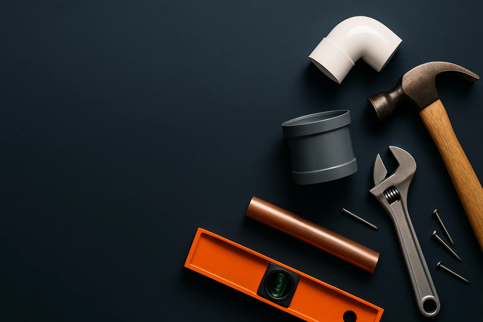 An image related to REECE LIMITED