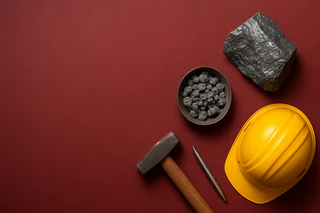 Evolution Energy Minerals Raises A$1.75M, Targets 2027 Chilalo Production