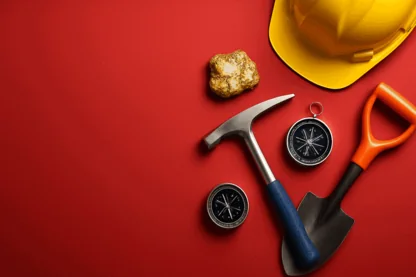 Previous Article Image