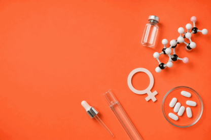 Acrux Secures $1.6 Million Placement to Back Female Testosterone Trials