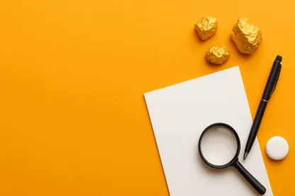 Castle Minerals Unveils High-Grade Gold at Kpali, Signaling New Ghana Mining Frontier