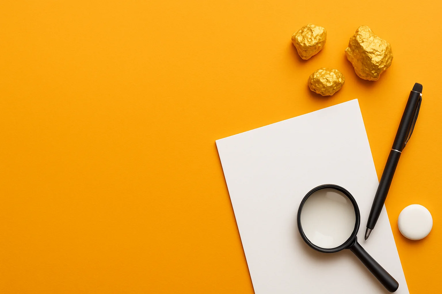 An image related to Castle Minerals Limited