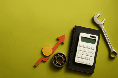 Supply Network Forecasts $22.9m Profit, Declares 36c Interim Dividend