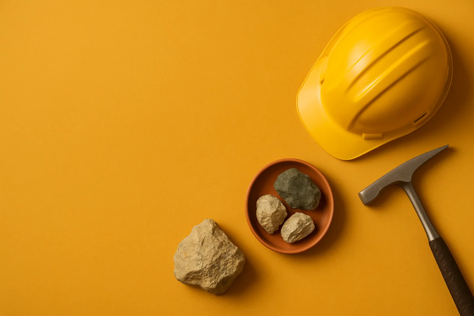 An image related to VIRIDIS MINING AND MINERALS LIMITED