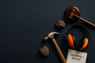 Equatorial Advances Congo Arbitration, Seeks Clarity on Guinea Permits Amid Strong Cash Position