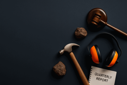 Equatorial Advances Congo Arbitration, Seeks Clarity on Guinea Permits Amid Strong Cash Position