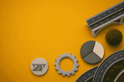 Atlas Arteria Stands Firm Against IFM’s $5.10 Takeover Offer Amid Asset Sale Plans
