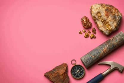 Previous Article Image