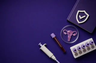 Proteomics International Secures US Patent for PromarkerEndo Endometriosis Test