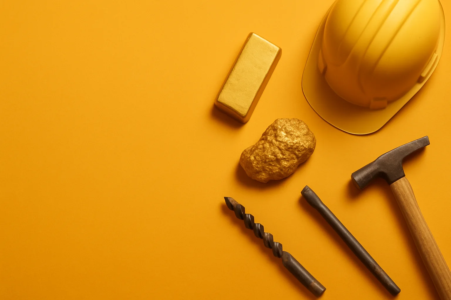 An image related to Unknown