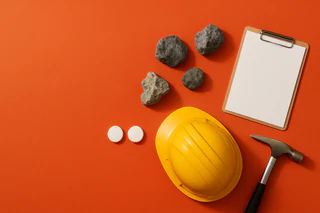 BOA Resources Advances 2025 Drilling Plans Despite Heritage Survey Delays