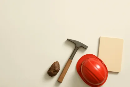 Equinox Navigates Aboriginal Site Data Hurdles in Hamersley Iron Ore Legal Review