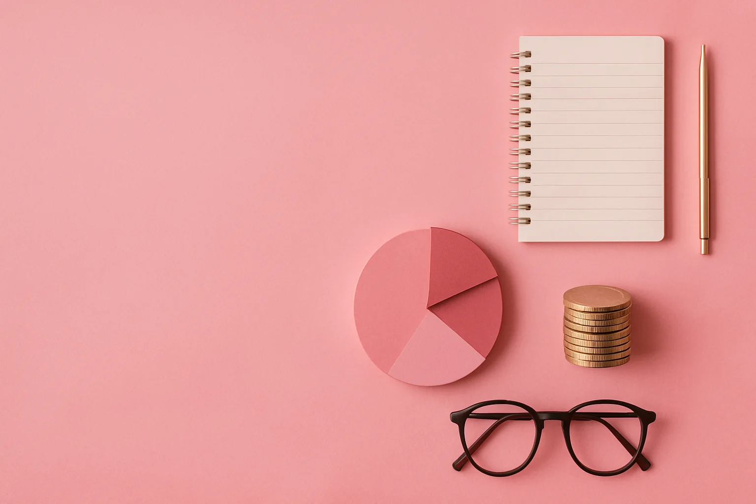 An image related to Navigator Global Investments Limited