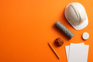 Firetail Resources Advances Skyline Drilling and Secures BHP Xplor Funding