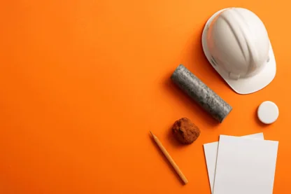 Firetail Resources Advances Skyline Drilling and Secures BHP Xplor Funding