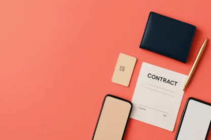 How Stakk’s $280k ARR Renewal with Current Financial Shapes Its Future