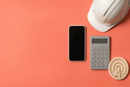 TPG Telecom Unveils $688M Reinvestment Plan at 5% Discount