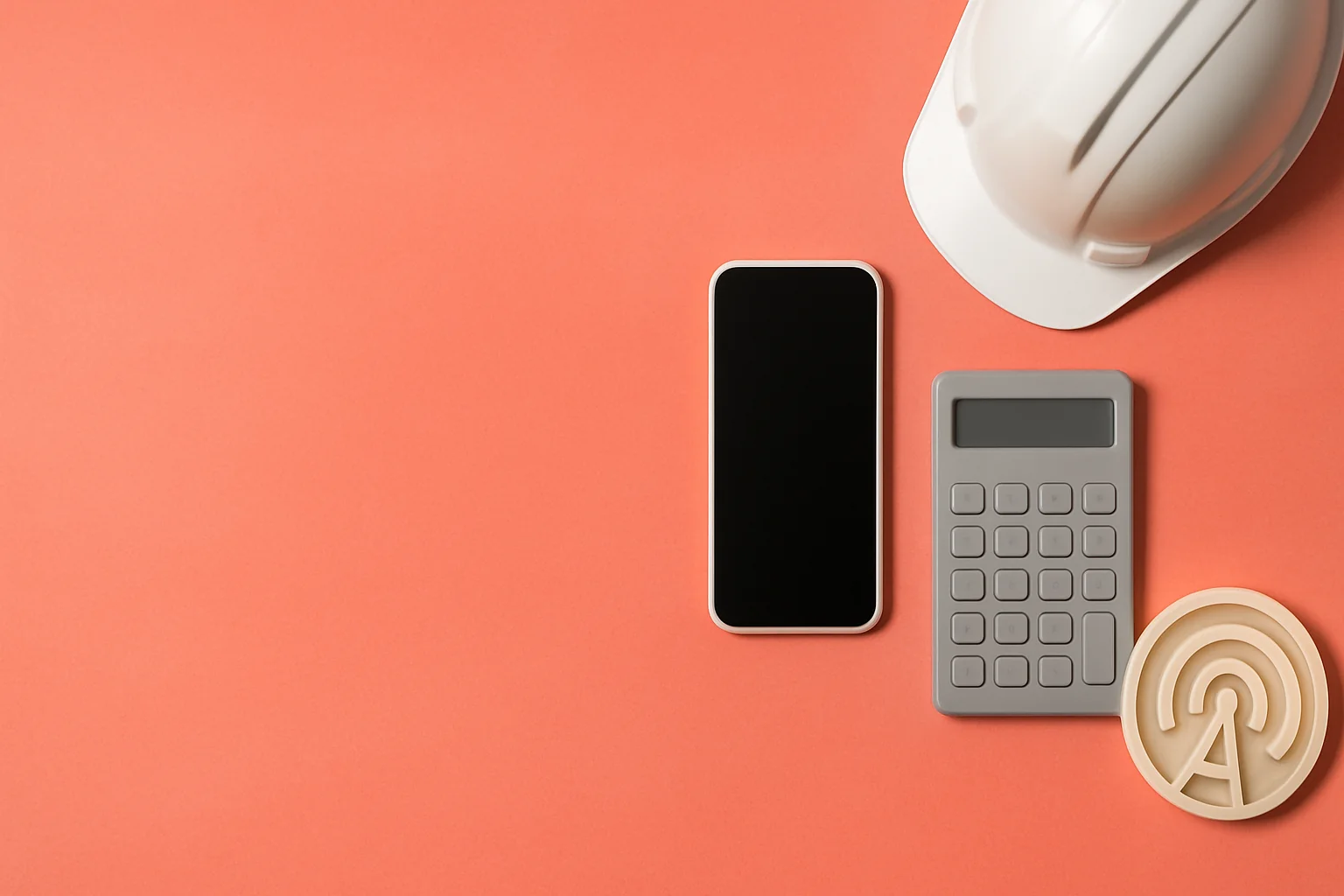 An image related to TPG TELECOM LIMITED.