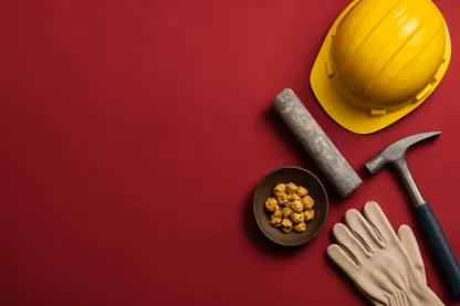 How Cavalier’s Latest Drilling Boosts Crawford Gold Project’s Growth Prospects