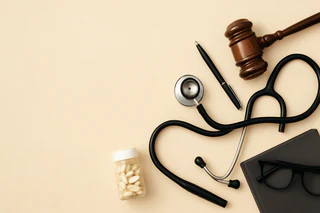 Cyclopharm’s Insurer Takes Helm in Legal Battle with 4DMedical