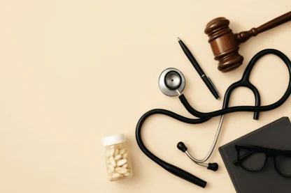 Previous Article Image