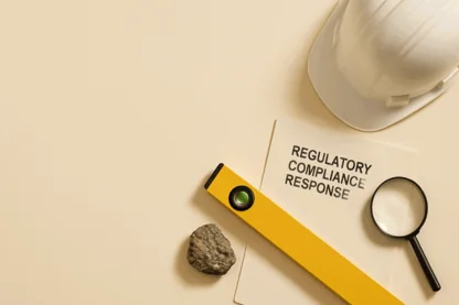 Why Did Alicanto Minerals Delay Director Interest Disclosure?