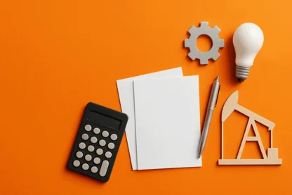 Coolabah Metals Launches $3M Raise to Acquire Broken Hill Mines, Eyes ASX Relisting