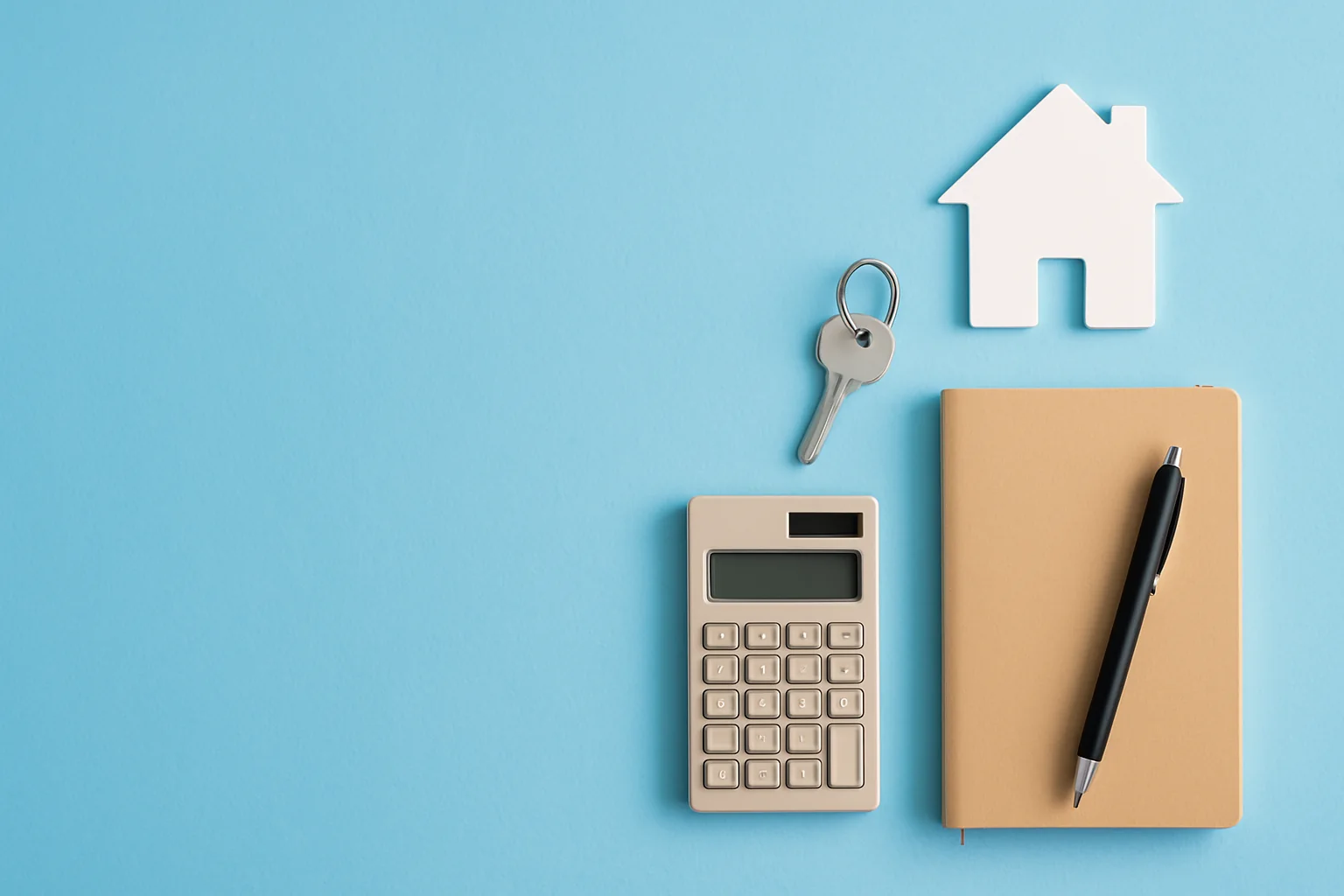 An image related to Unknown