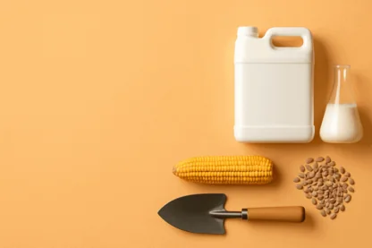 RLF AgTech Expands Reach with NRI Distribution Deal Across 152 Stores