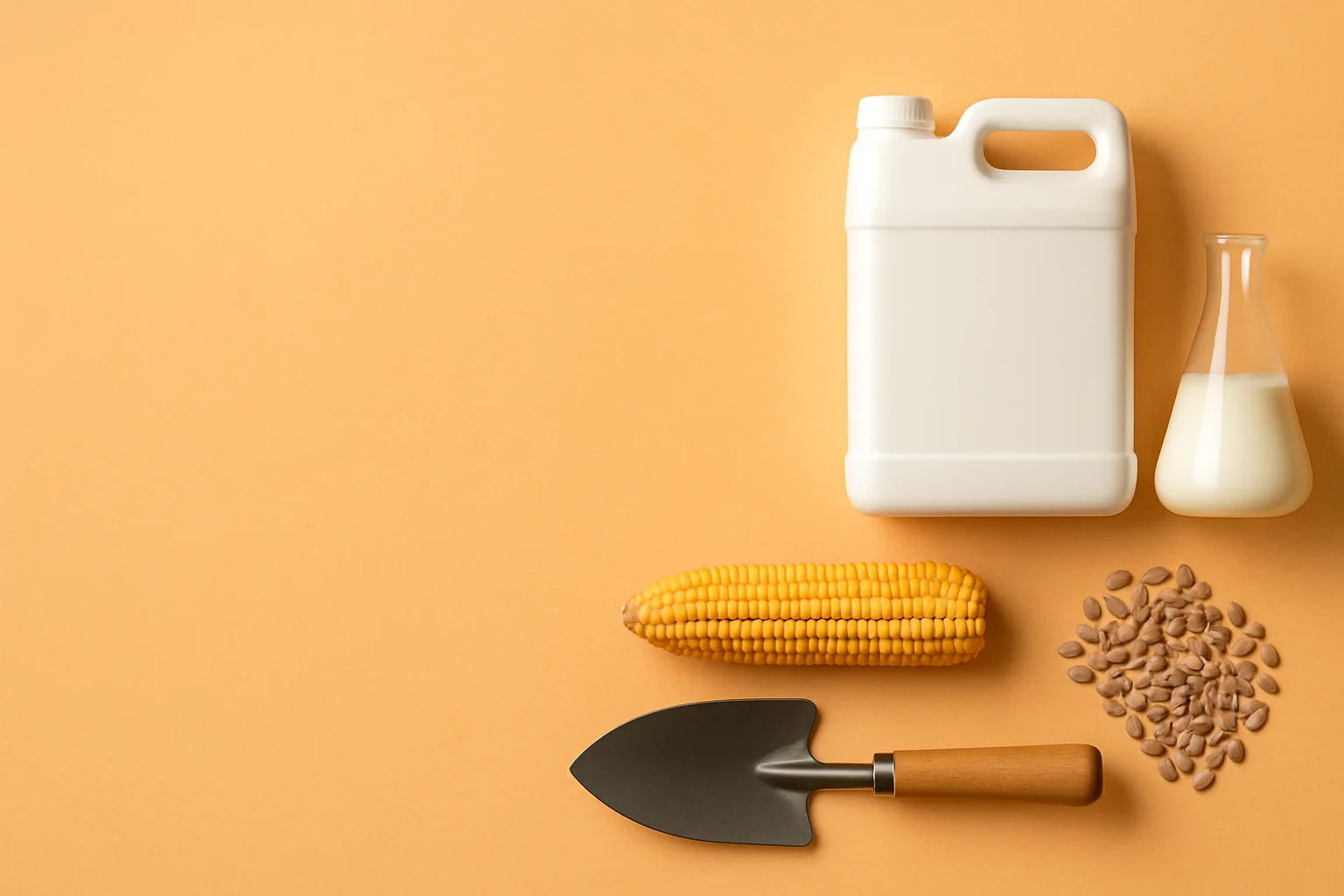 An image related to Rlf Agtech Ltd