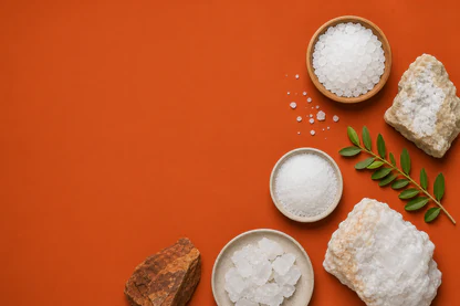 BCI Minerals Advances Mardie to Production with Salt Crystallisation and Strong Funding
