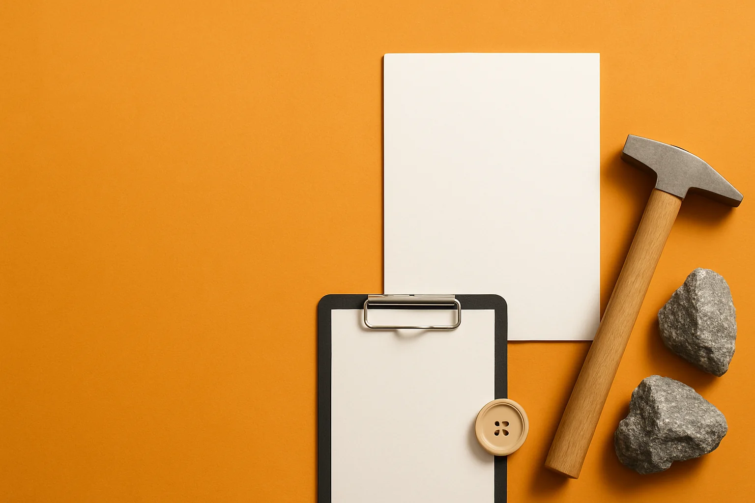 An image related to Renegade Exploration Limited