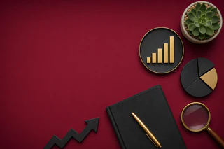 WAM Income Maximiser Raises $172.4 Million, Boosting Assets Over 50%