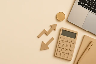 TZ Limited Defends Debt Deferral Amid ASX Scrutiny