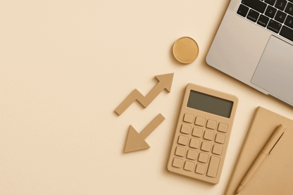 TZ Limited Defends Debt Deferral Amid ASX Scrutiny