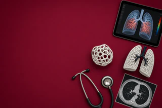 4DMedical Expands US Footprint with SimonMed Deal and Posts 23% Revenue Growth